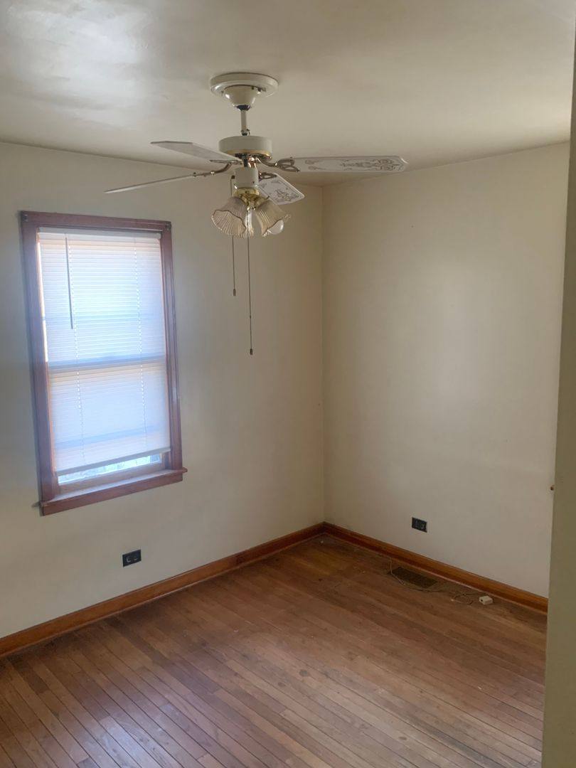 House for rent at 630 N Stephens, Springfield, IL 62702