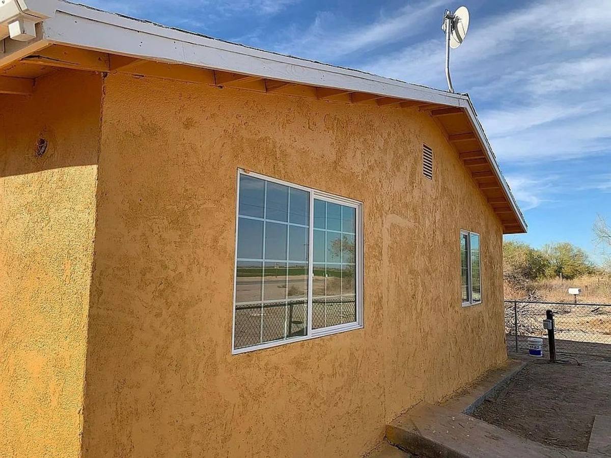 House for rent at 23911 Neighbours Blvd, Blythe, CA 92225