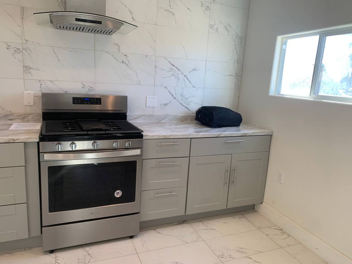 House for rent at 23911 Neighbours Blvd, Blythe, CA 92225