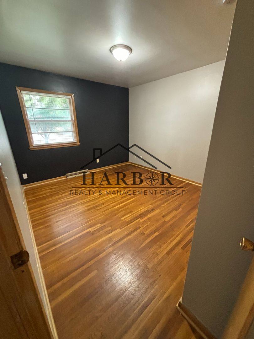 Apartment for rent at 502 19th St NW, Austin, MN 55912