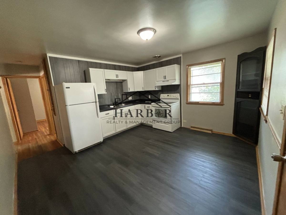 Apartment for rent at 502 19th St NW, Austin, MN 55912