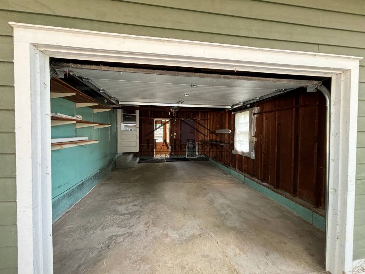 Apartment for rent at 502 19th St NW, Austin, MN 55912