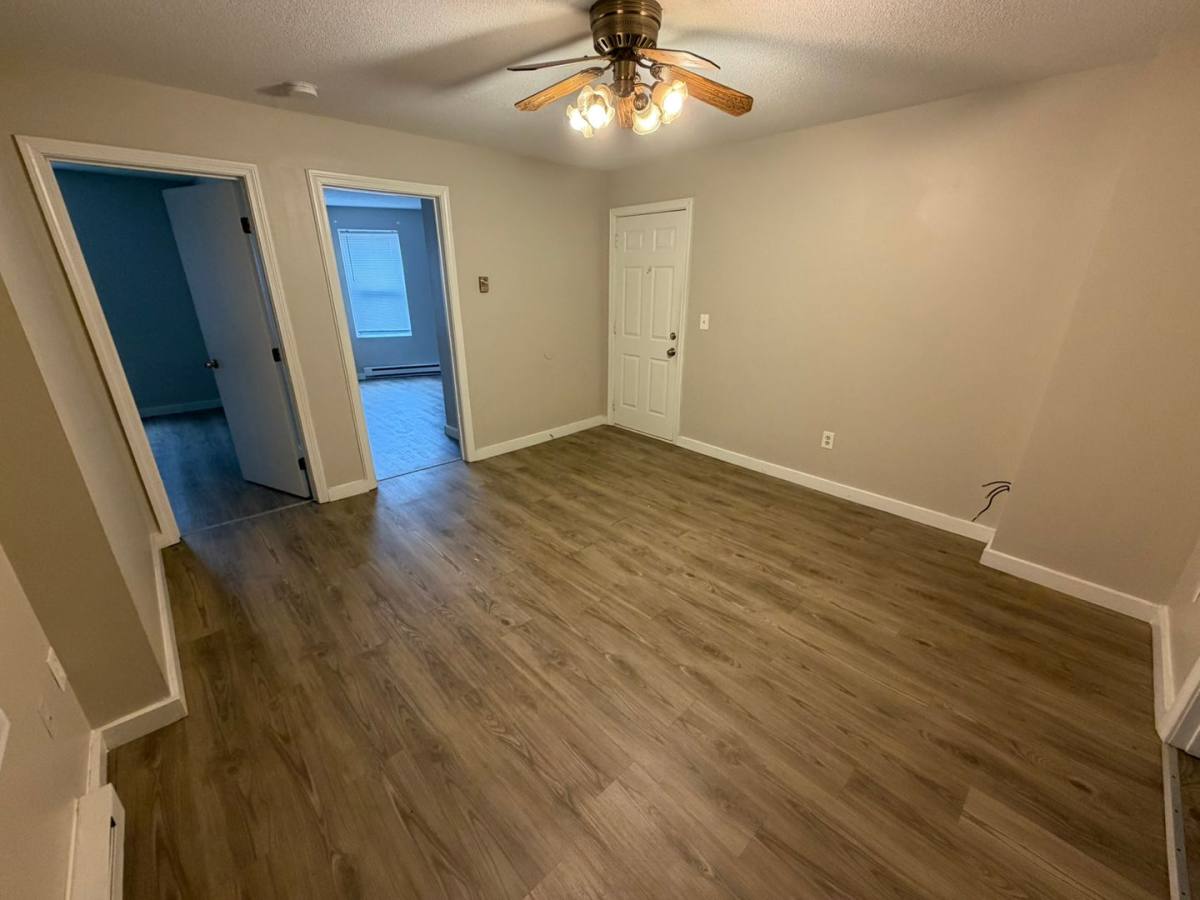 Apartment for rent at 828 Chicopee St, Chicopee, MA 01013