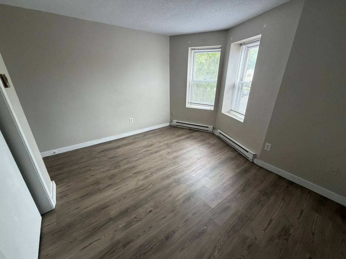 Apartment for rent at 828 Chicopee St, Chicopee, MA 01013