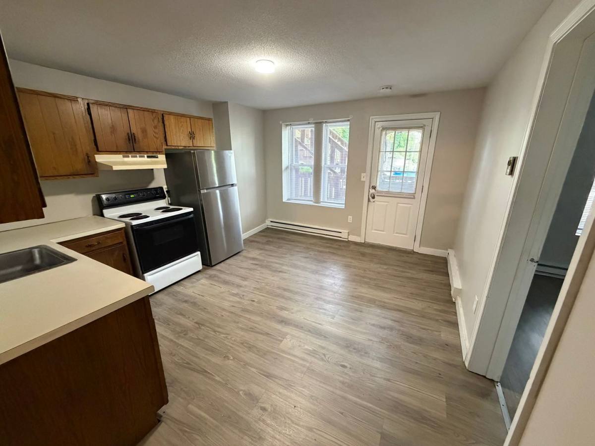 Apartment for rent at 828 Chicopee St, Chicopee, MA 01013