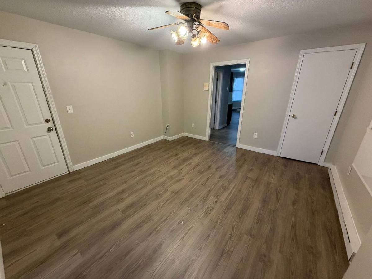 Apartment for rent at 828 Chicopee St, Chicopee, MA 01013