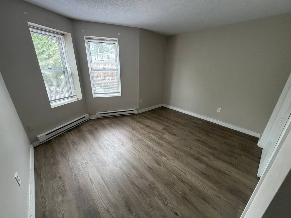 Apartment for rent at 828 Chicopee St, Chicopee, MA 01013