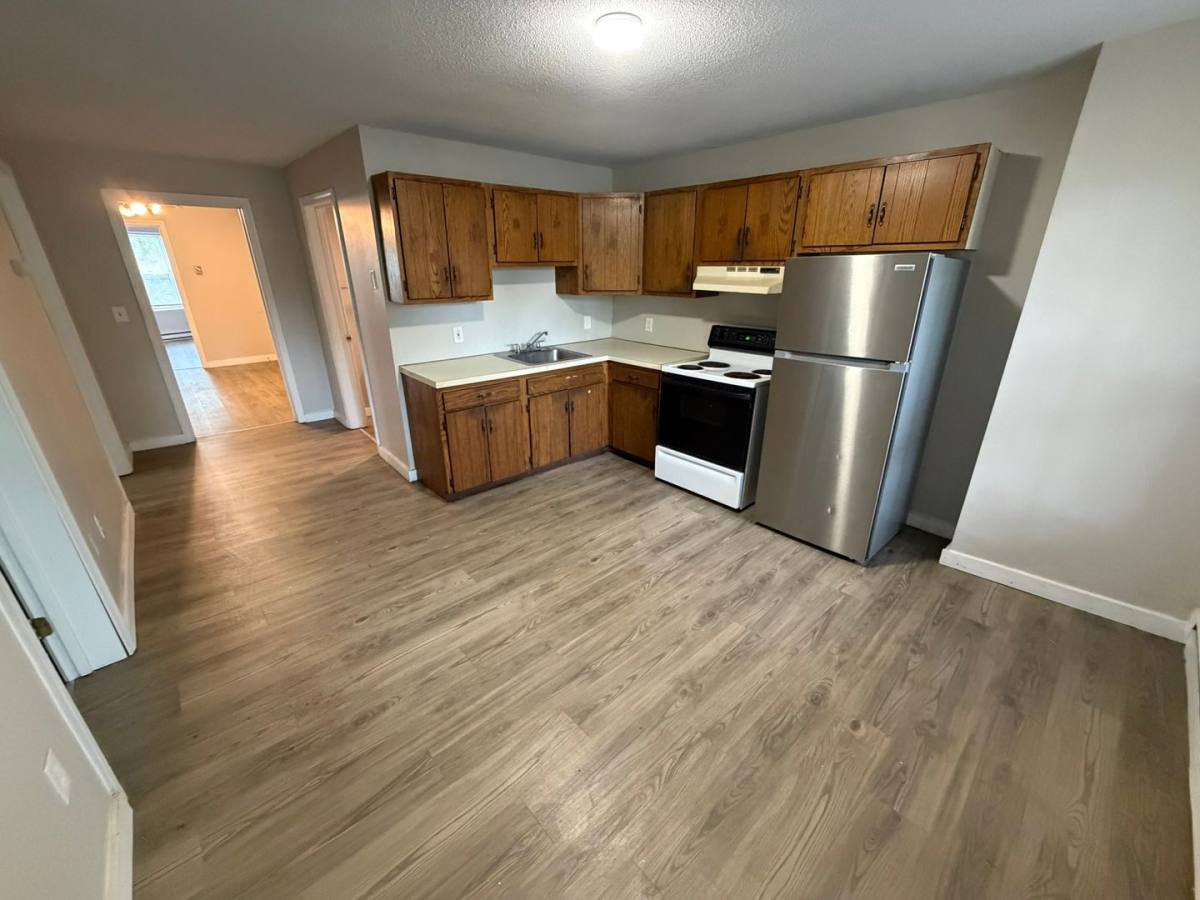 Apartment for rent at 828 Chicopee St, Chicopee, MA 01013
