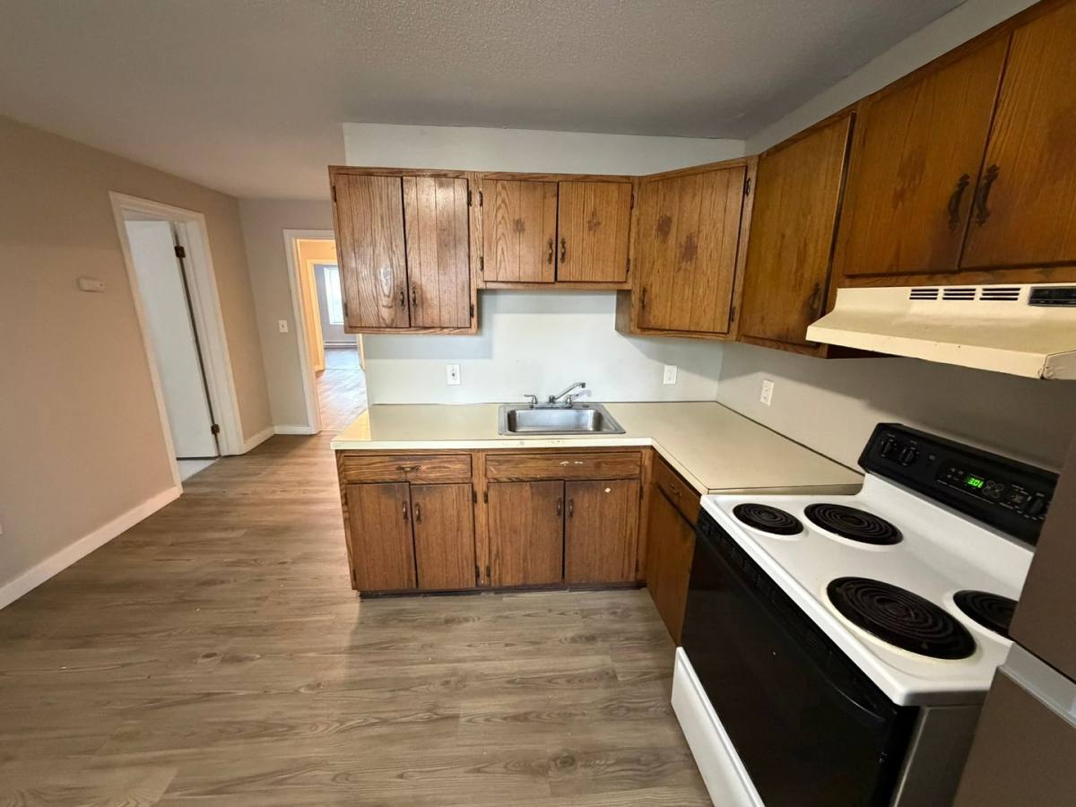Apartment for rent at 828 Chicopee St, Chicopee, MA 01013