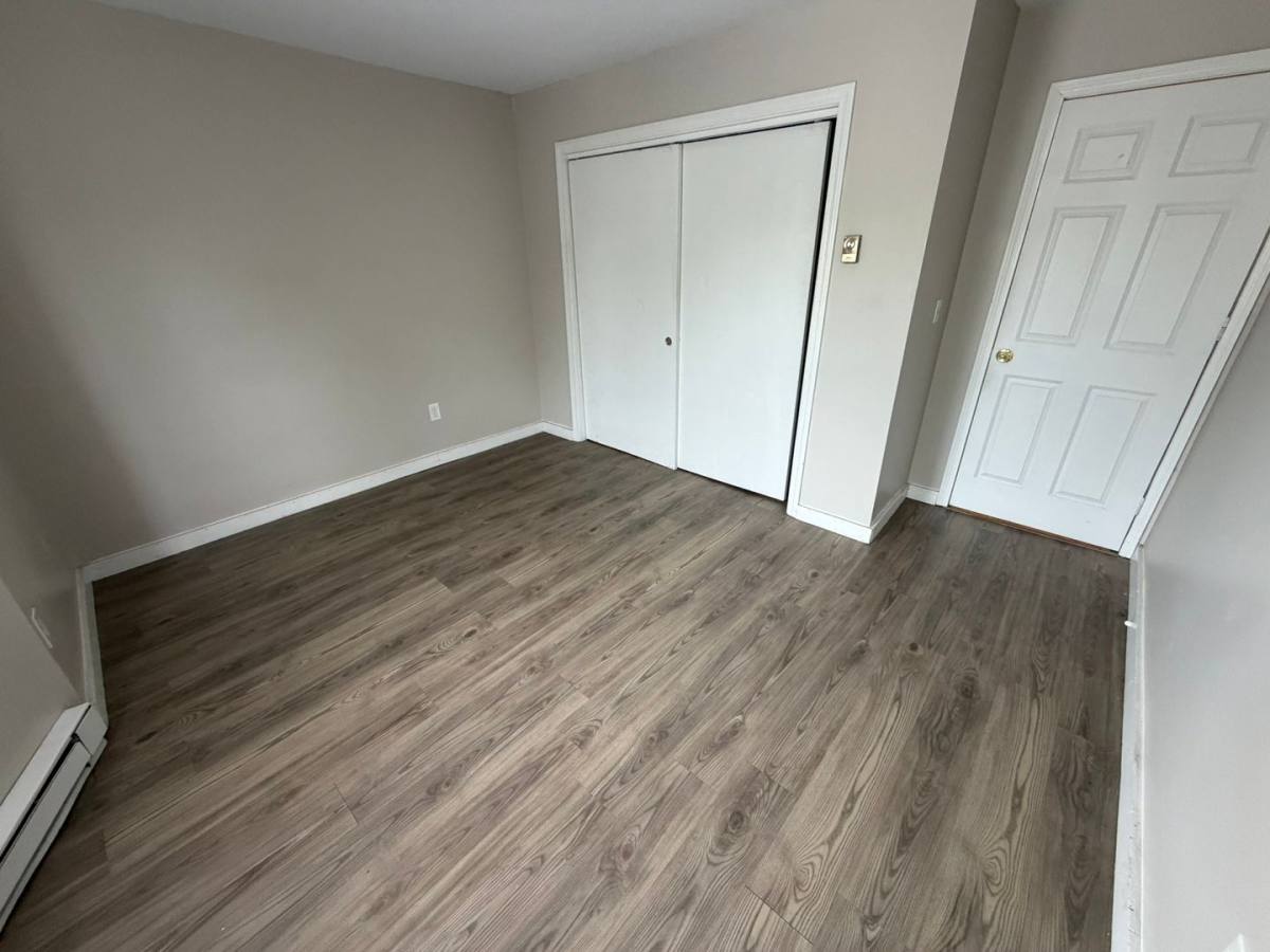 Apartment for rent at 828 Chicopee St, Chicopee, MA 01013