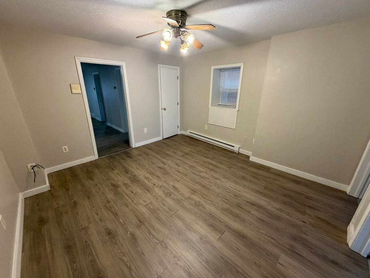 Apartment for rent at 828 Chicopee St, Chicopee, MA 01013