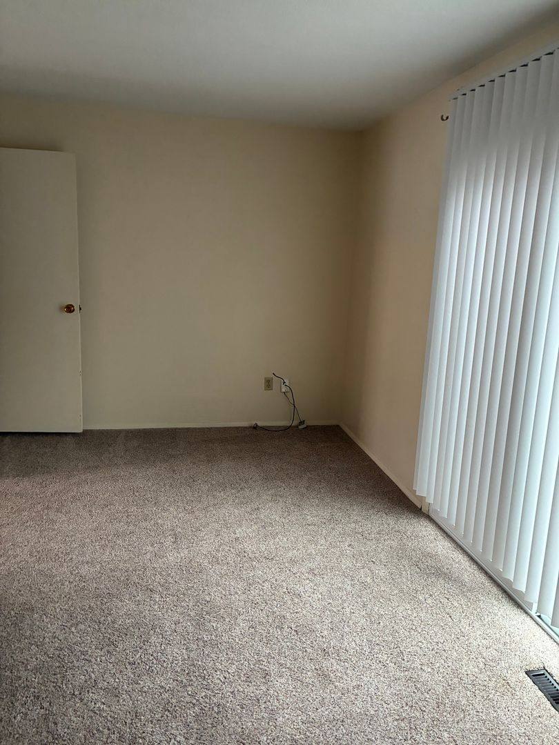 Townhouse for rent at 1843-1847 E 38th St, Erie, PA 16510