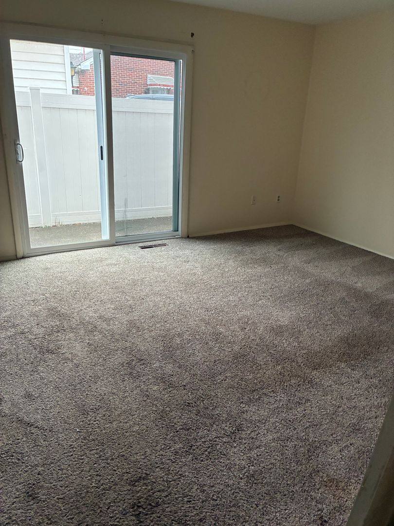 Townhouse for rent at 1843-1847 E 38th St, Erie, PA 16510