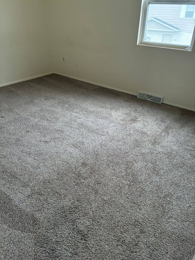 Townhouse for rent at 1843-1847 E 38th St, Erie, PA 16510