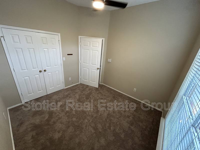 House for rent at 6720 Tabor Dr, Arlington, TX 76002