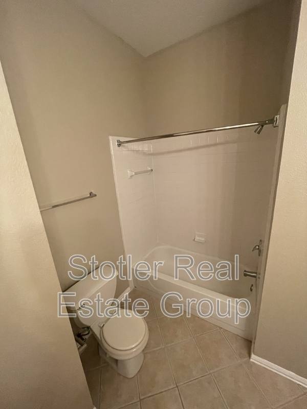 House for rent at 6720 Tabor Dr, Arlington, TX 76002