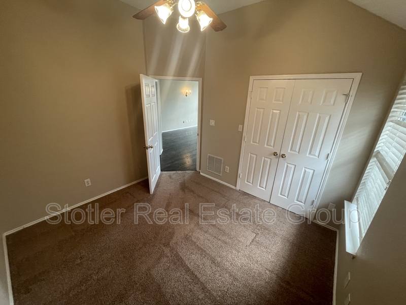 House for rent at 6720 Tabor Dr, Arlington, TX 76002