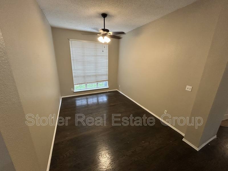 House for rent at 6720 Tabor Dr, Arlington, TX 76002