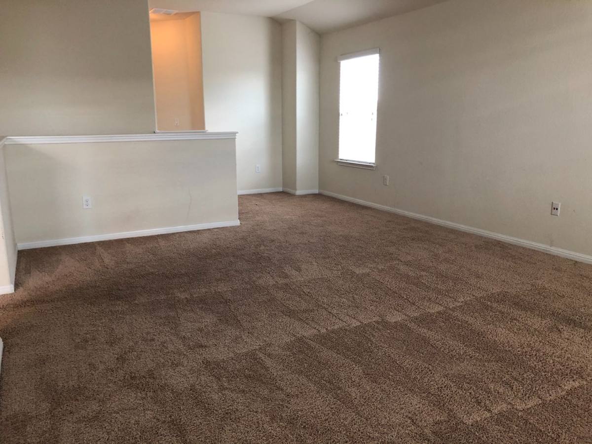 Townhouse for rent at 13700 Sage Grouse Dr #1801, Austin, TX 78729