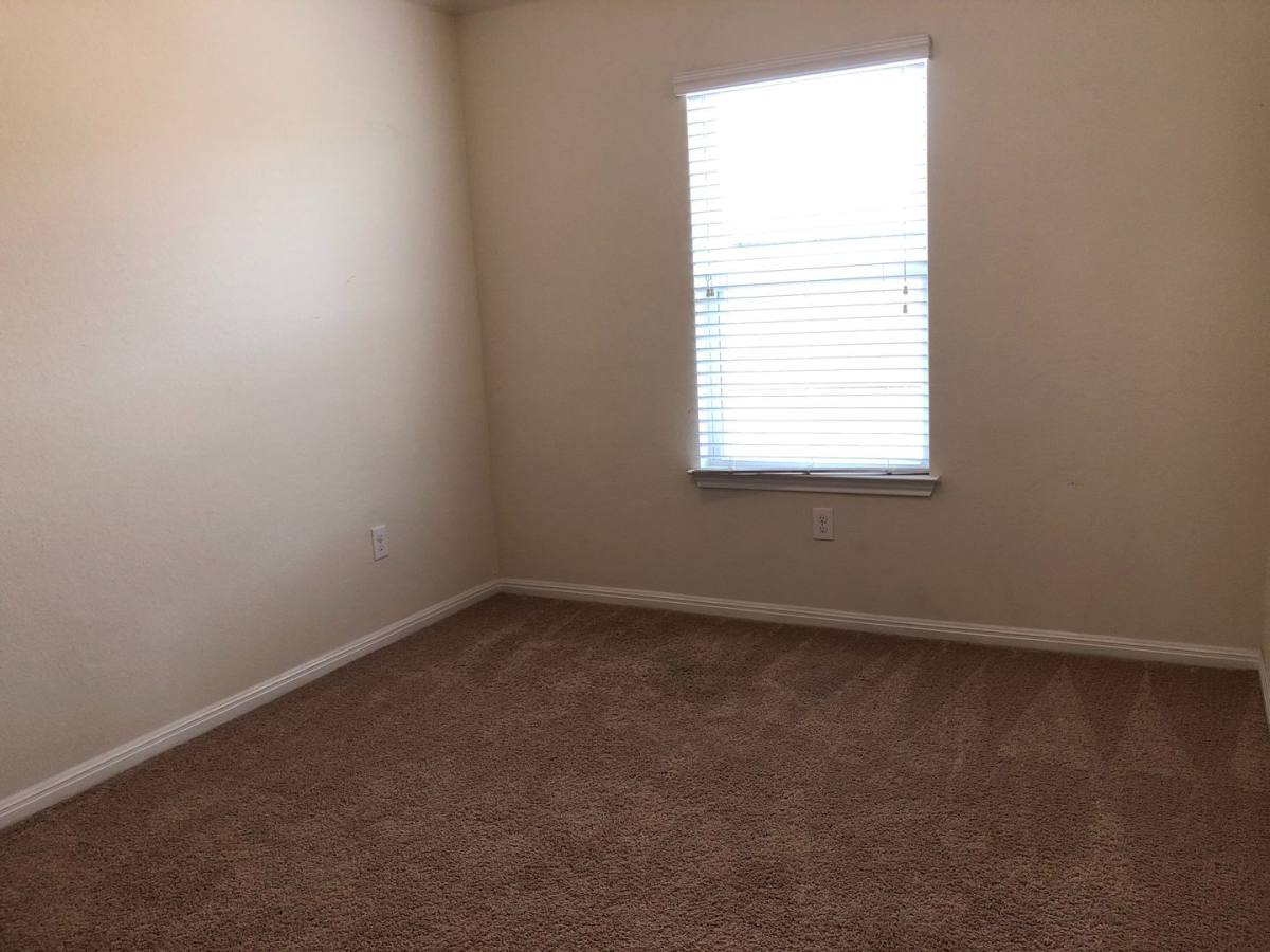 Townhouse for rent at 13700 Sage Grouse Dr #1801, Austin, TX 78729