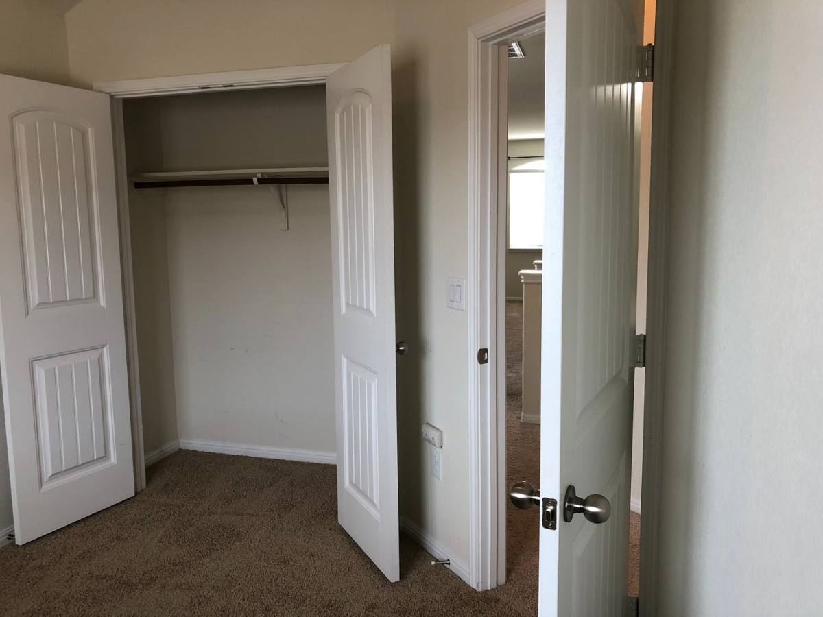 Townhouse for rent at 13700 Sage Grouse Dr #1801, Austin, TX 78729