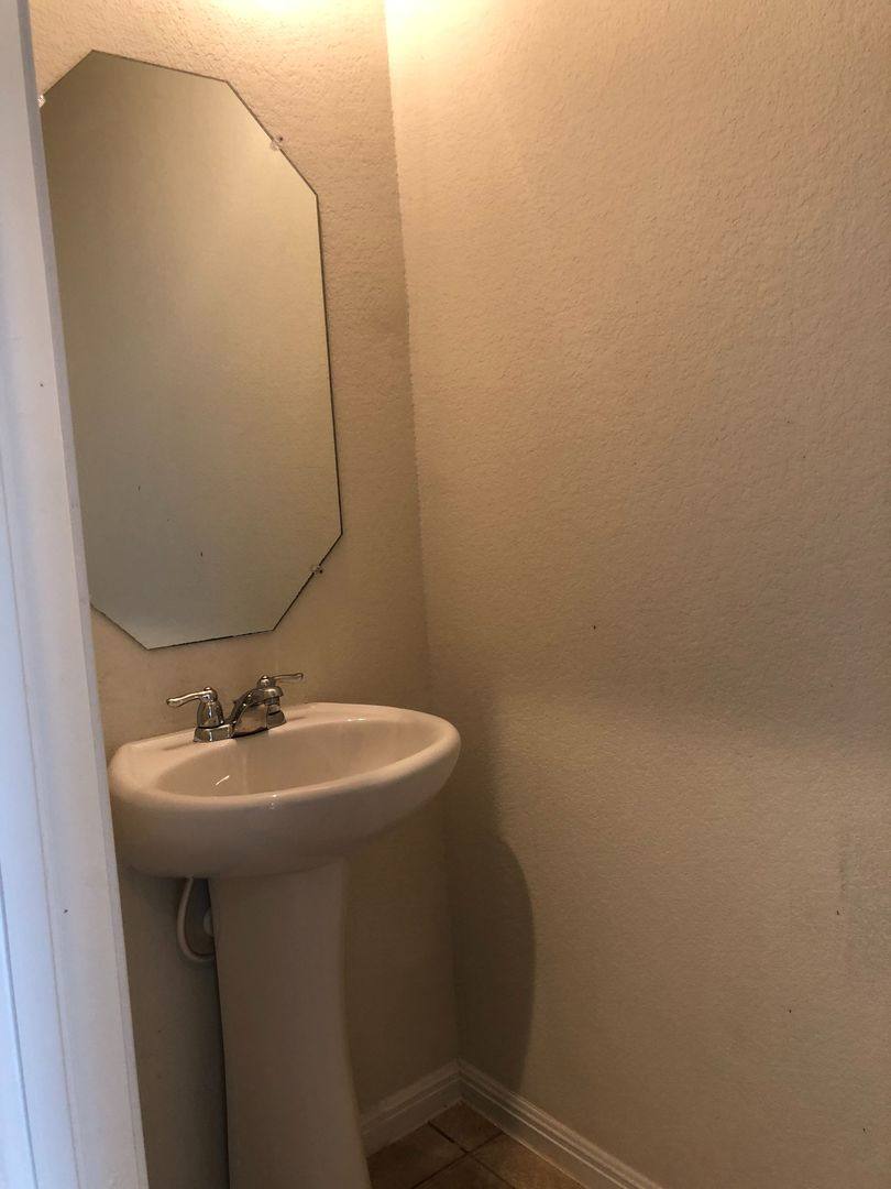 Townhouse for rent at 13700 Sage Grouse Dr #1801, Austin, TX 78729