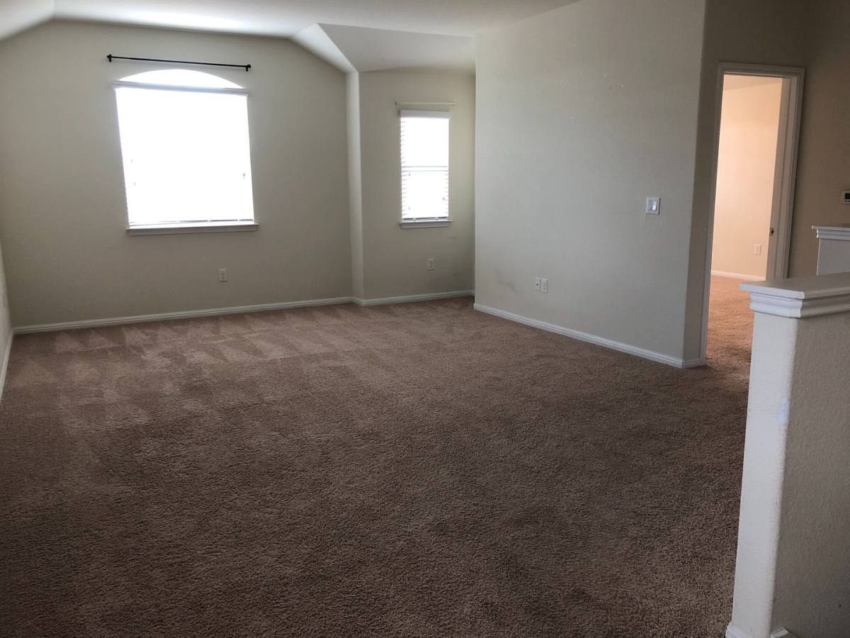 Townhouse for rent at 13700 Sage Grouse Dr #1801, Austin, TX 78729