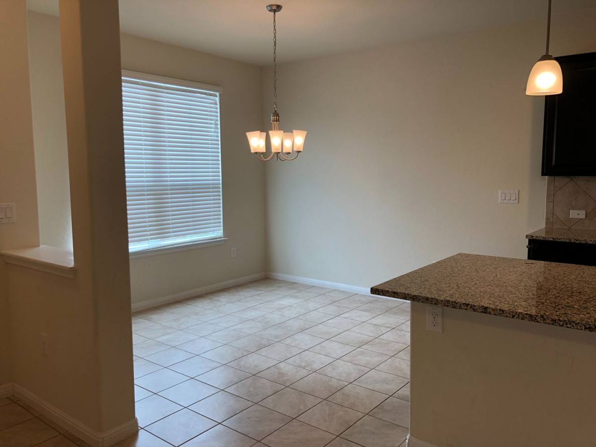 Townhouse for rent at 13700 Sage Grouse Dr #1801, Austin, TX 78729