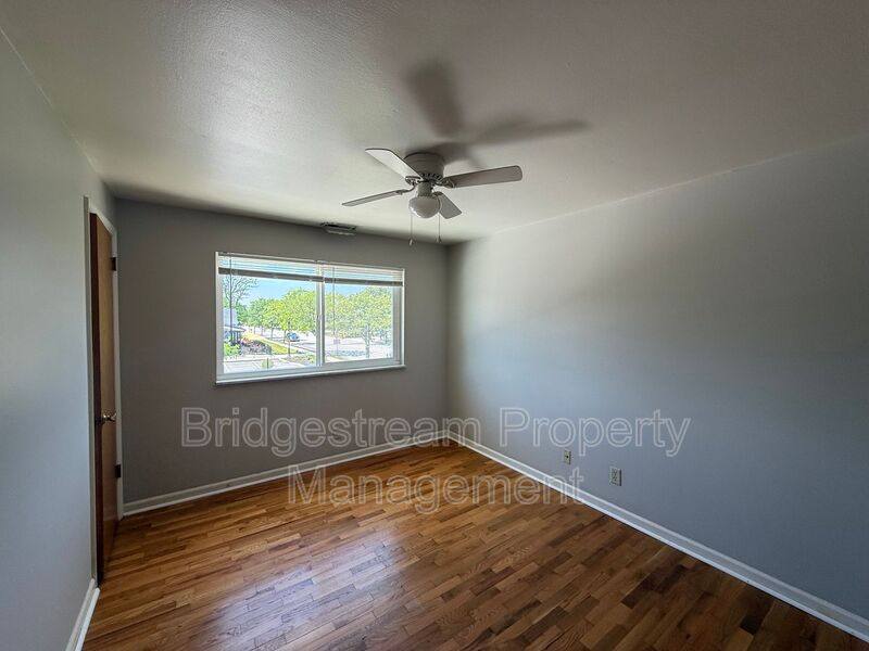 House for rent at 92 W Franklin St #3, Dayton, OH 45459
