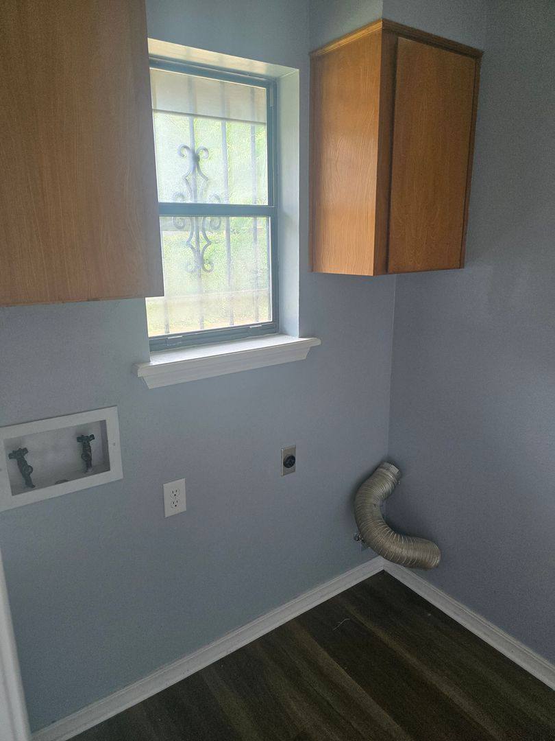 House for rent at 5403 Bayou Dr, Bossier City, LA 71112