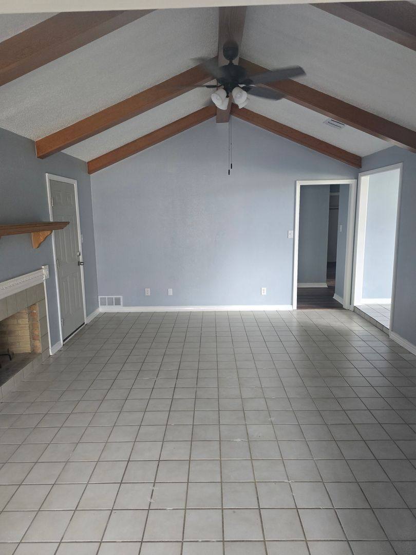 House for rent at 5403 Bayou Dr, Bossier City, LA 71112
