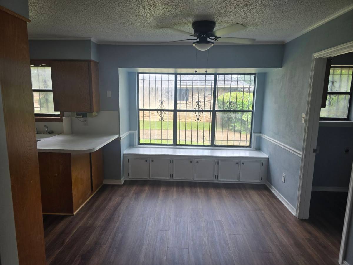 House for rent at 5403 Bayou Dr, Bossier City, LA 71112