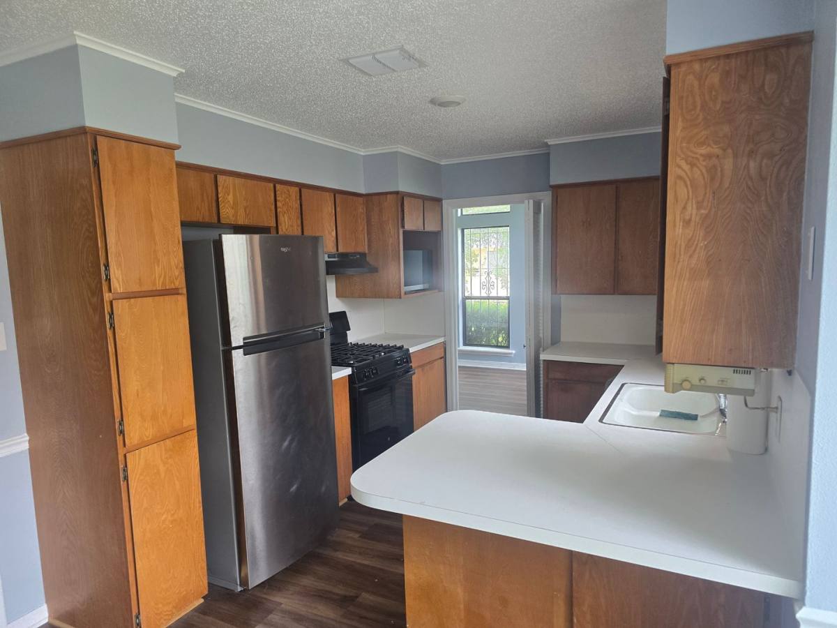 House for rent at 5403 Bayou Dr, Bossier City, LA 71112