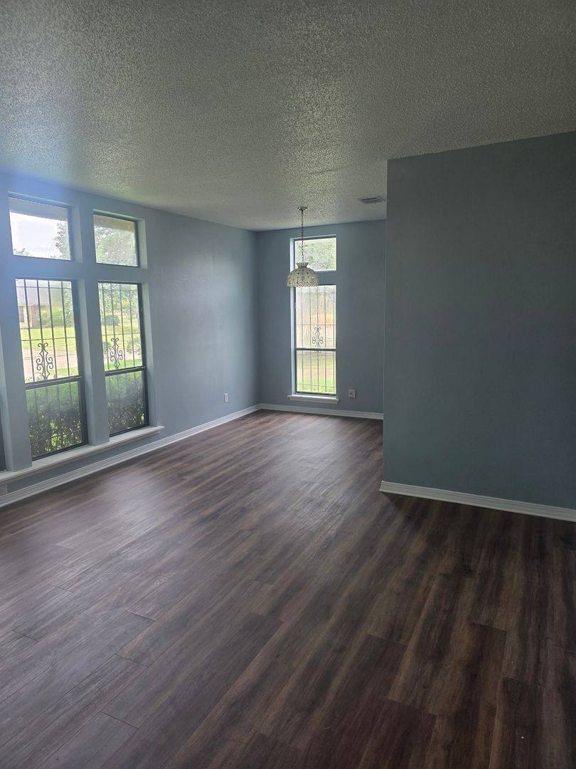 House for rent at 5403 Bayou Dr, Bossier City, LA 71112