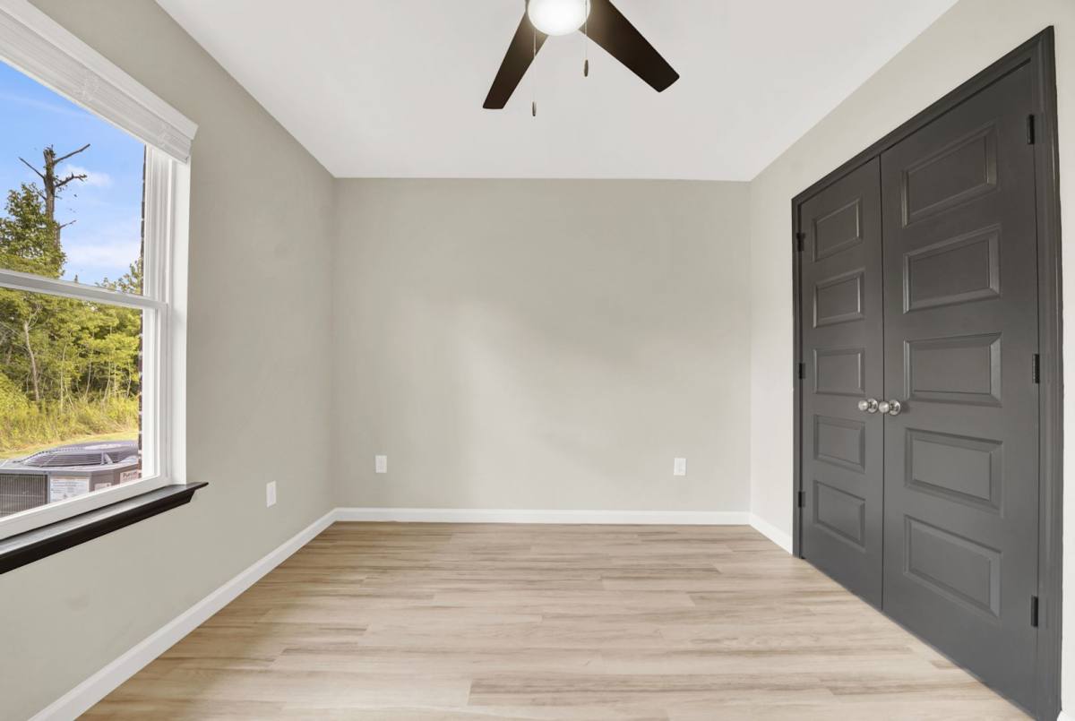 Townhouse for rent at 2732 Usery Rd, Panama City, FL 32404