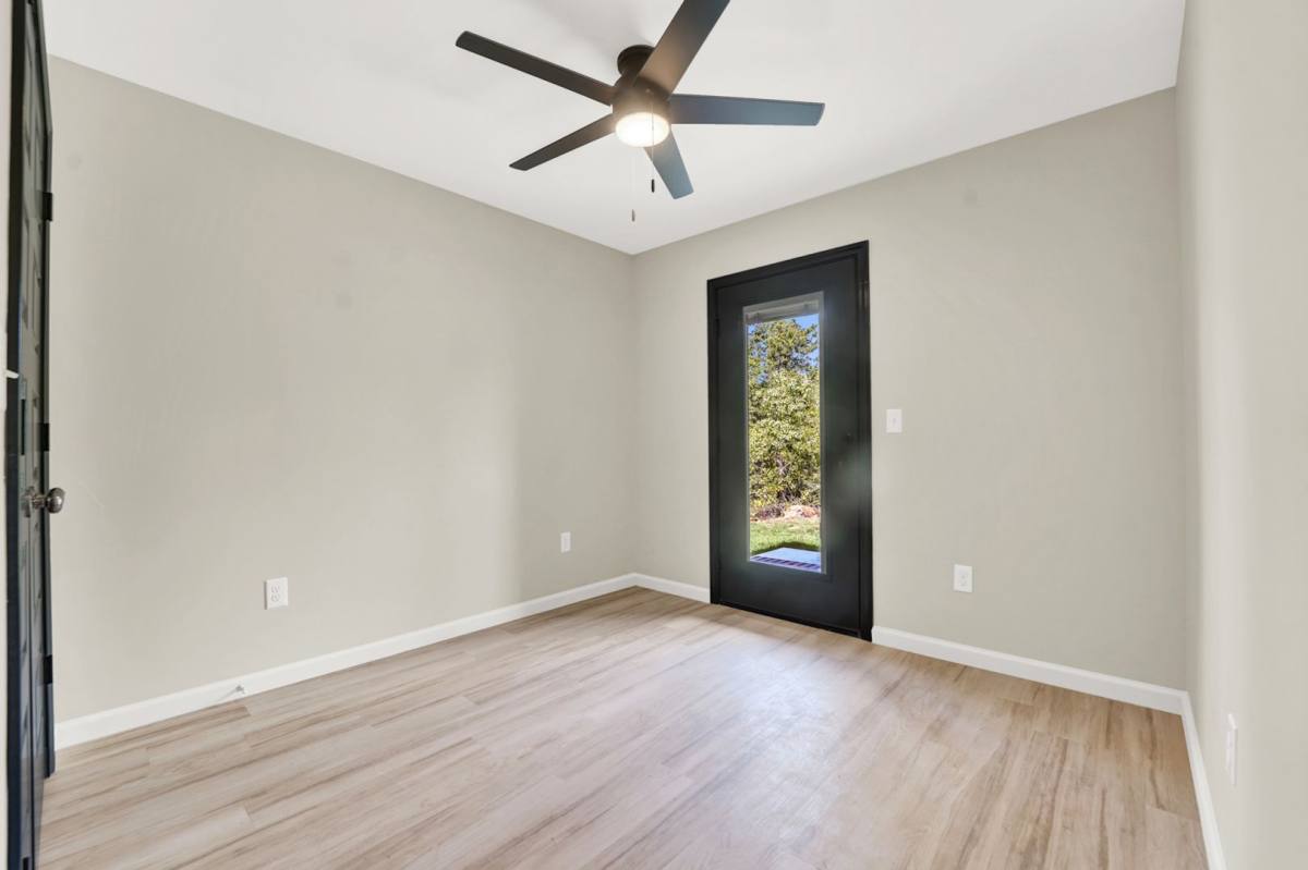 Townhouse for rent at 2732 Usery Rd, Panama City, FL 32404