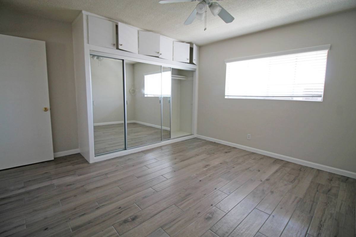 Apartment for rent at 2311 Vanderbilt Lane, Redondo Beach, CA 90278