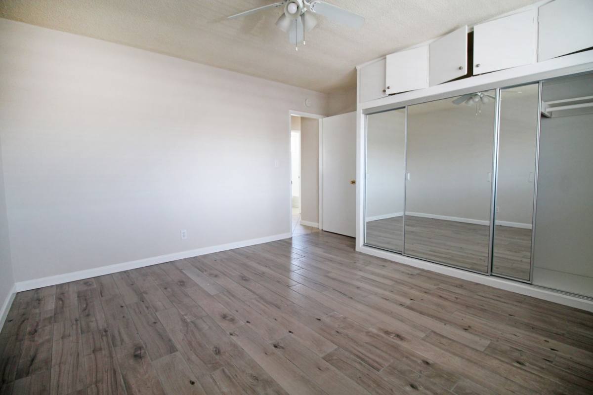Apartment for rent at 2311 Vanderbilt Lane, Redondo Beach, CA 90278