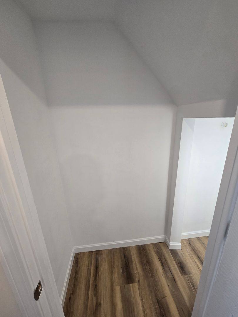 Apartment for rent at 10 Rantoul St, Beverly, MA 01915