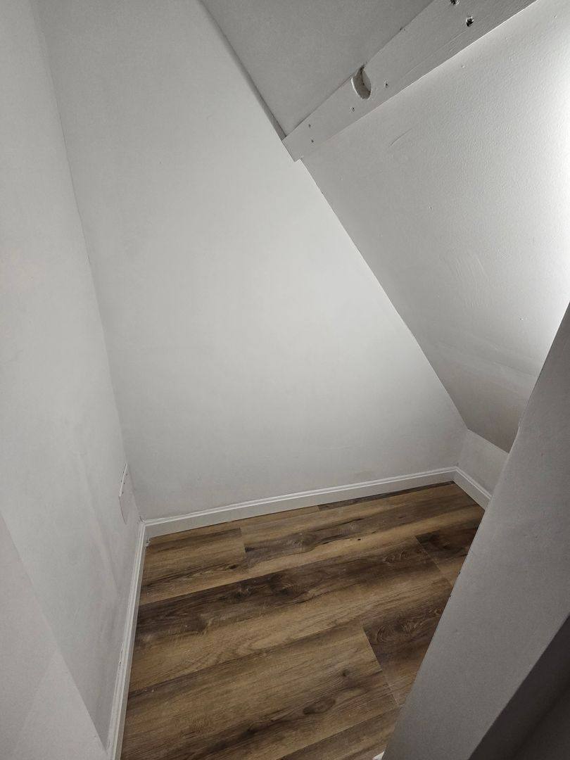 Apartment for rent at 10 Rantoul St, Beverly, MA 01915