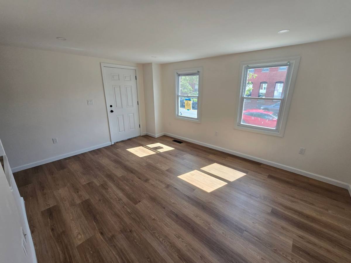 Apartment for rent at 10 Rantoul St, Beverly, MA 01915