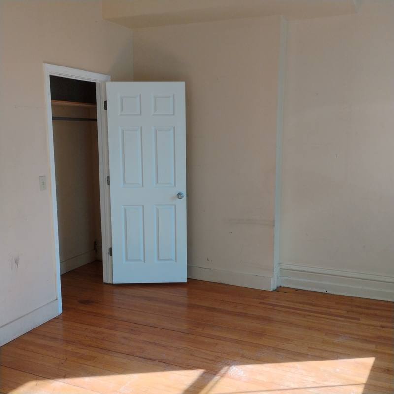 Apartment for rent at 96 Grand St #1, Albany, NY 12202