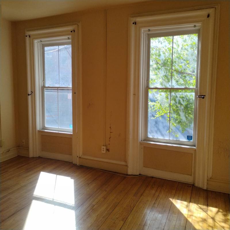 Apartment for rent at 96 Grand St #1, Albany, NY 12202