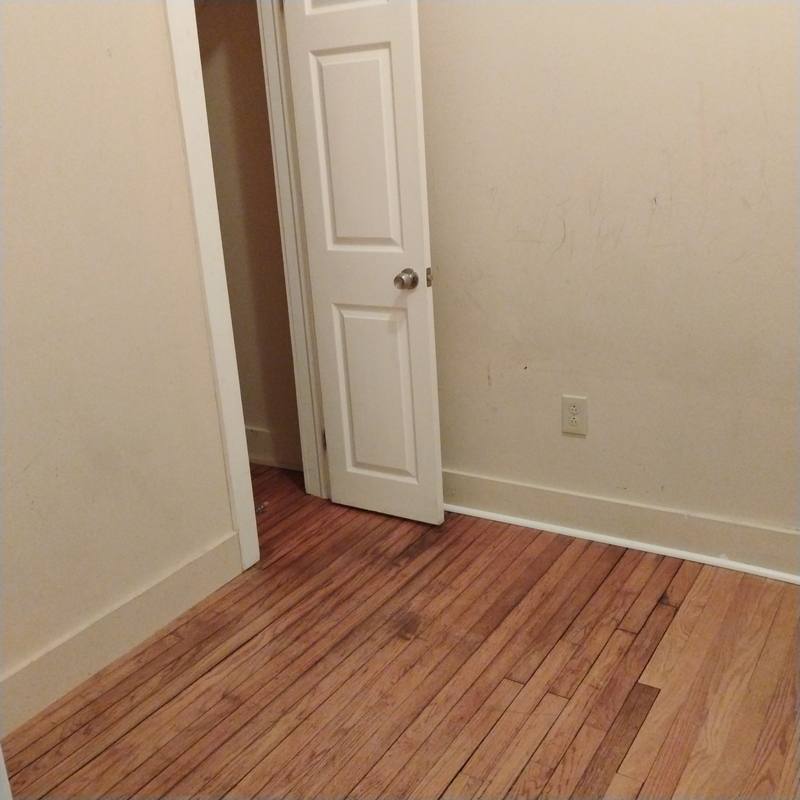 Apartment for rent at 96 Grand St #1, Albany, NY 12202