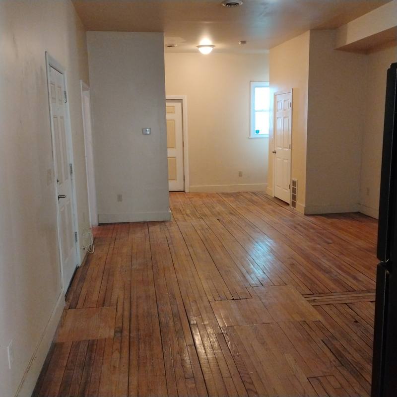 Apartment for rent at 96 Grand St #1, Albany, NY 12202