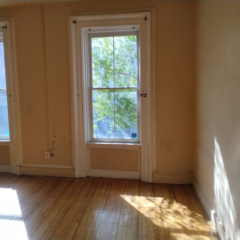 Apartment for rent at 96 Grand St #1, Albany, NY 12202