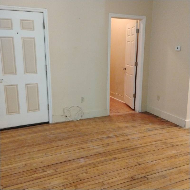 Apartment for rent at 96 Grand St #1, Albany, NY 12202