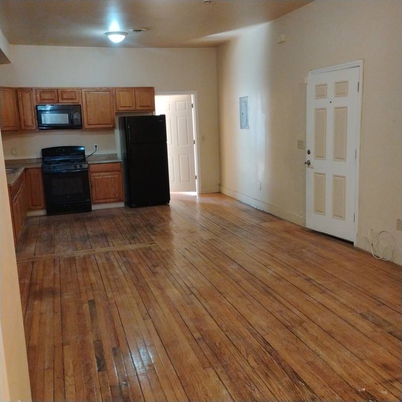 Apartment for rent at 96 Grand St #1, Albany, NY 12202