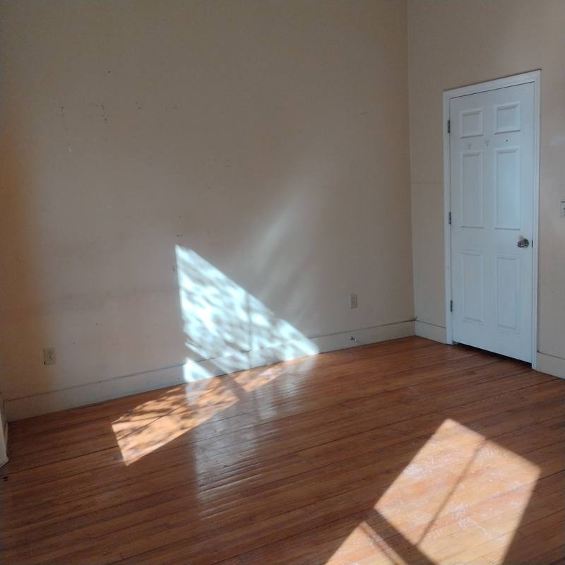 Apartment for rent at 96 Grand St #1, Albany, NY 12202