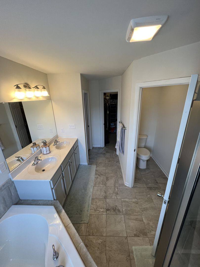 Townhouse for rent at 5380 Jutland Rd, Allentown, PA 18104